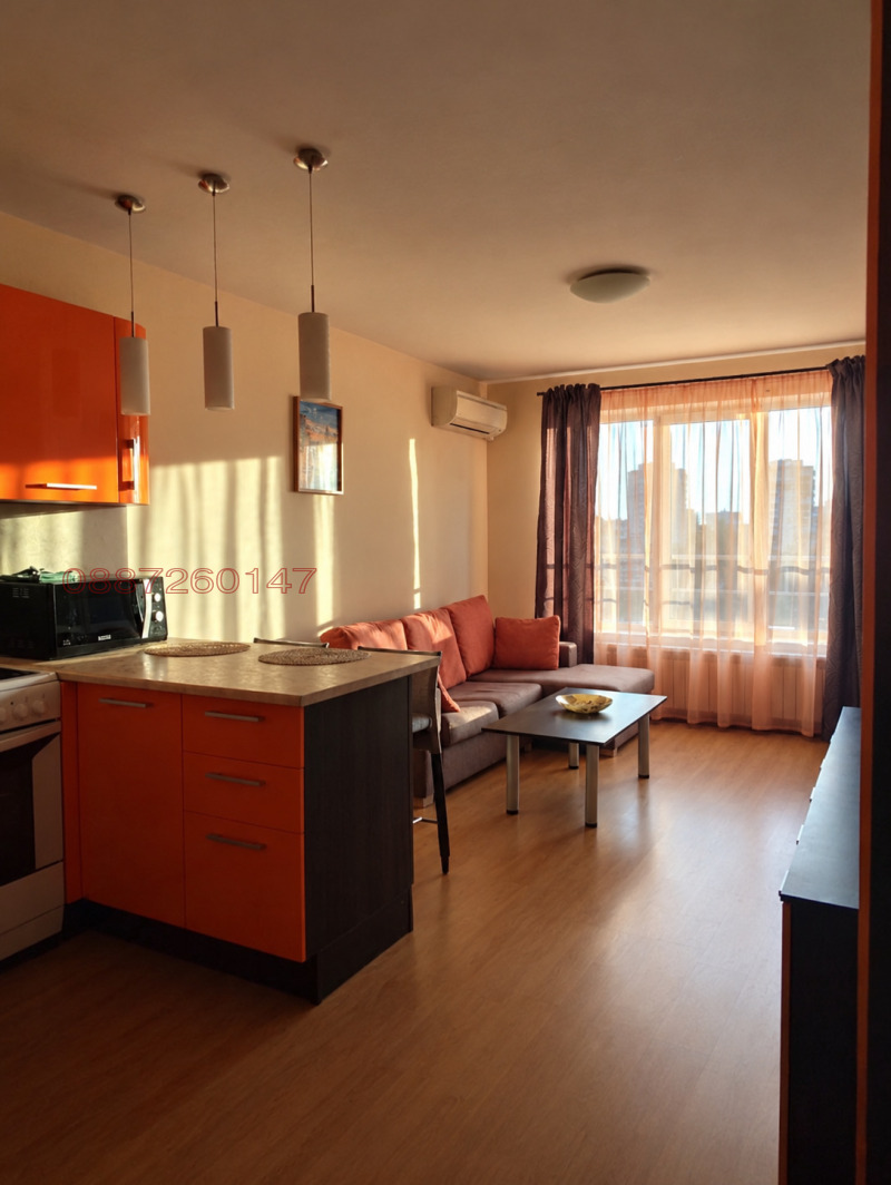 Под наем 2-СТАЕН, град Бургас, Зорница • 600 € • 53527876 1 — Holmes.bg Под наем 2-СТАЕН, град Бургас, Зорница • 600 € • 53527876 1
