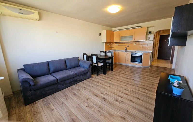 Под наем 3-СТАЕН, град София, Младост 1 • 649 € / 1269.33 лв. • 99820981 1 — Holmes.bg Под наем 3-СТАЕН, град София, Младост 1 • 649 € / 1269.33 лв. • 99820981 1