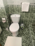 Под наем 2-СТАЕН, град София, Център • 800 € • 78794808 4 — Holmes.bg Под наем 2-СТАЕН, град София, Център • 800 € • 78794808 4