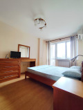 Под наем 2-СТАЕН, град Бургас, Зорница • 600 € • 53527876 4 — Holmes.bg Под наем 2-СТАЕН, град Бургас, Зорница • 600 € • 53527876 4