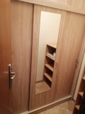 Под наем 2-СТАЕН, град Бургас, Зорница • 600 € • 53527876 6 — Holmes.bg Под наем 2-СТАЕН, град Бургас, Зорница • 600 € • 53527876 6