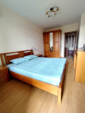 Под наем 2-СТАЕН, град Бургас, Зорница • 600 € • 53527876 3 — Holmes.bg Под наем 2-СТАЕН, град Бургас, Зорница • 600 € • 53527876 3