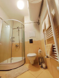Под наем 2-СТАЕН, град Бургас, Зорница • 600 € • 53527876 5 — Holmes.bg Под наем 2-СТАЕН, град Бургас, Зорница • 600 € • 53527876 5