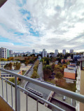 Под наем 2-СТАЕН, град Бургас, Зорница • 600 € • 53527876 8 — Holmes.bg Под наем 2-СТАЕН, град Бургас, Зорница • 600 € • 53527876 8