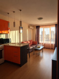 Под наем 2-СТАЕН, град Бургас, Зорница • 600 € • 53527876 1 — Holmes.bg Под наем 2-СТАЕН, град Бургас, Зорница • 600 € • 53527876 1