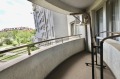 Под наем 4-СТАЕН, град София, Витоша • 1900 € / 3716.08 лв. • 53206227 14 — Holmes.bg Под наем 4-СТАЕН, град София, Витоша • 1900 € / 3716.08 лв. • 53206227 14
