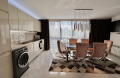 Под наем 4-СТАЕН, град София, Витоша • 1900 € / 3716.08 лв. • 53206227 9 — Holmes.bg Под наем 4-СТАЕН, град София, Витоша • 1900 € / 3716.08 лв. • 53206227 9