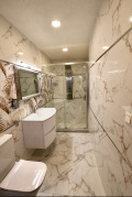 Под наем 4-СТАЕН, град София, Витоша • 1900 € / 3716.08 лв. • 53206227 12 — Holmes.bg Под наем 4-СТАЕН, град София, Витоша • 1900 € / 3716.08 лв. • 53206227 12