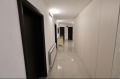 Под наем 4-СТАЕН, град София, Витоша • 1900 € / 3716.08 лв. • 53206227 10 — Holmes.bg Под наем 4-СТАЕН, град София, Витоша • 1900 € / 3716.08 лв. • 53206227 10