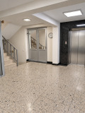 Под наем ОФИС, град София, Център • 5980 € • 64767825 4 — Holmes.bg Под наем ОФИС, град София, Център • 5980 € • 64767825 4