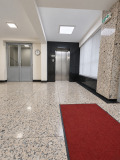 Под наем ОФИС, град София, Център • 5980 € • 64767825 6 — Holmes.bg Под наем ОФИС, град София, Център • 5980 € • 64767825 6