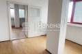 Под наем ОФИС, град Варна, Промишлена зона Тополи • 1260 € / 2464.35 лв. • 85431067 4 — Holmes.bg Под наем ОФИС, град Варна, Промишлена зона Тополи • 1260 € / 2464.35 лв. • 85431067 4