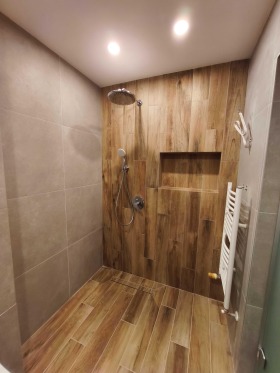 Дава под Наем 2-СТАЕН | Imot.bg — малка снимка 8