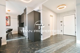 Обява Дава под наем 2-СТАЕН,град София, Кръстова вада