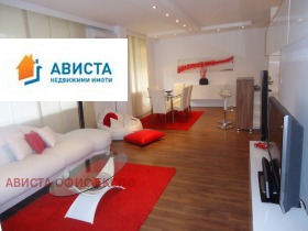 3-СТАЕН, 97 m2 - Holmes.bg 3-СТАЕН, 97 m2