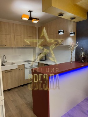 3-СТАЕН, 100 m2 - Holmes.bg 3-СТАЕН, 100 m2