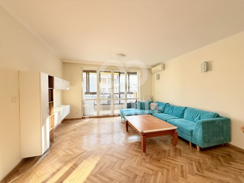 Под наем 2-СТАЕН, град София, Младост 1 • 650 € / 1271.29 лв. • 14018568 1 — Holmes.bg Под наем 2-СТАЕН, град София, Младост 1 • 650 € / 1271.29 лв. • 14018568 1