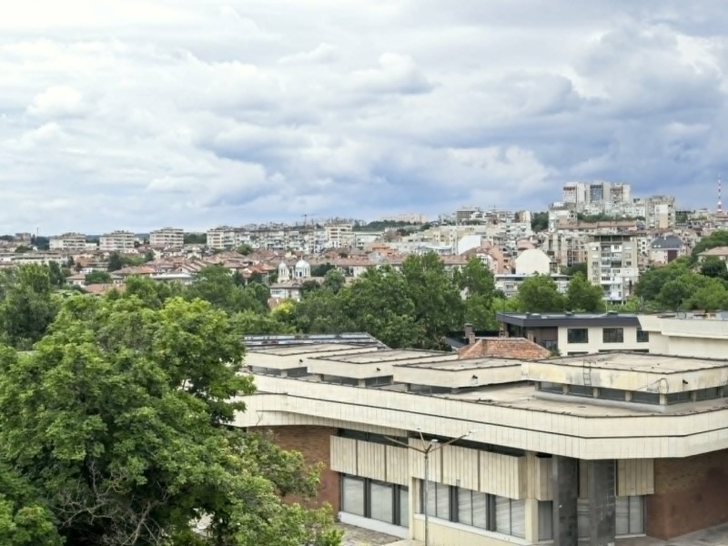 Под наем 2-СТАЕН, град Плевен, Широк център • 370 € / 723.66 лв. • 52620763 1 — Holmes.bg Под наем 2-СТАЕН, град Плевен, Широк център • 370 € / 723.66 лв. • 52620763 1