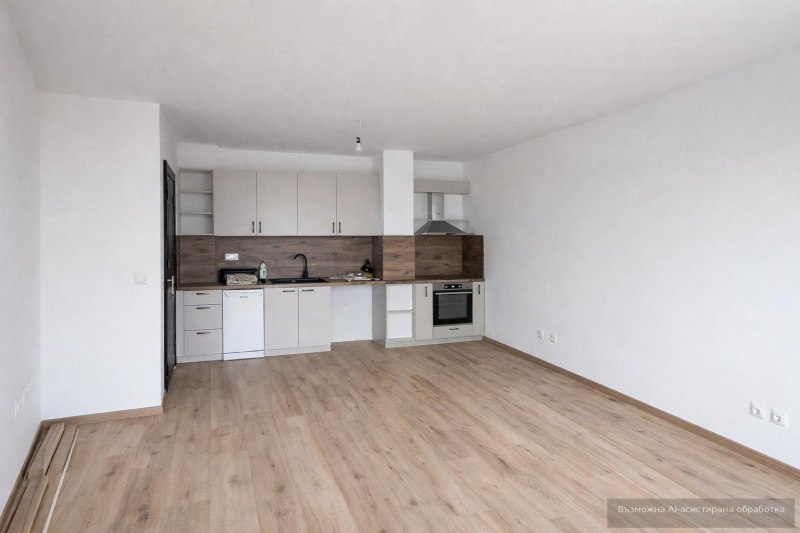 Под наем 2-СТАЕН, град Пловдив, Мараша • 450 € / 880.12 лв. • 91906223 1 — Holmes.bg Под наем 2-СТАЕН, град Пловдив, Мараша • 450 € / 880.12 лв. • 91906223 1