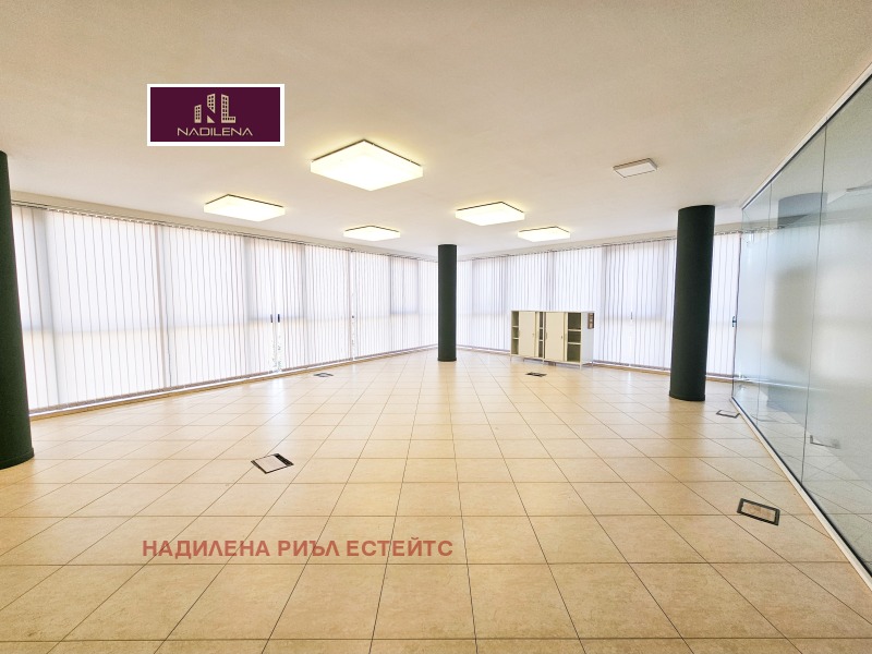 Под наем ОФИС, град София, Манастирски ливади • 900 € • 42192201 1 — Holmes.bg Под наем ОФИС, град София, Манастирски ливади • 900 € • 42192201 1