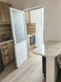 Под наем 2-СТАЕН, град Плевен, Широк център • 370 € / 723.66 лв. • 52620763 5 — Holmes.bg Под наем 2-СТАЕН, град Плевен, Широк център • 370 € / 723.66 лв. • 52620763 5