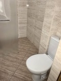 Под наем 2-СТАЕН, град Плевен, Широк център • 370 € / 723.66 лв. • 52620763 10 — Holmes.bg Под наем 2-СТАЕН, град Плевен, Широк център • 370 € / 723.66 лв. • 52620763 10