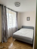 Под наем 2-СТАЕН, град Плевен, Широк център • 370 € / 723.66 лв. • 52620763 8 — Holmes.bg Под наем 2-СТАЕН, град Плевен, Широк център • 370 € / 723.66 лв. • 52620763 8