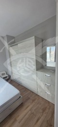 Под наем 2-СТАЕН, град София, Малинова долина • 580 € / 1134.38 лв. • 83865611 6 — Holmes.bg Под наем 2-СТАЕН, град София, Малинова долина • 580 € / 1134.38 лв. • 83865611 6