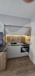Под наем 2-СТАЕН, град София, Малинова долина • 580 € / 1134.38 лв. • 83865611 1 — Holmes.bg Под наем 2-СТАЕН, град София, Малинова долина • 580 € / 1134.38 лв. • 83865611 1
