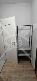 Под наем 2-СТАЕН, град София, Малинова долина • 580 € / 1134.38 лв. • 83865611 9 — Holmes.bg Под наем 2-СТАЕН, град София, Малинова долина • 580 € / 1134.38 лв. • 83865611 9