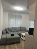 Под наем 2-СТАЕН, град София, Кръстова вада • 680 € / 1329.96 лв. • 80925586 12 — Holmes.bg Под наем 2-СТАЕН, град София, Кръстова вада • 680 € / 1329.96 лв. • 80925586 12