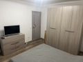 Под наем 2-СТАЕН, град София, Кръстова вада • 680 € / 1329.96 лв. • 80925586 6 — Holmes.bg Под наем 2-СТАЕН, град София, Кръстова вада • 680 € / 1329.96 лв. • 80925586 6