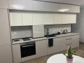 Под наем 2-СТАЕН, град София, Кръстова вада • 680 € / 1329.96 лв. • 80925586 3 — Holmes.bg Под наем 2-СТАЕН, град София, Кръстова вада • 680 € / 1329.96 лв. • 80925586 3