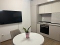 Под наем 2-СТАЕН, град София, Кръстова вада • 680 € / 1329.96 лв. • 80925586 5 — Holmes.bg Под наем 2-СТАЕН, град София, Кръстова вада • 680 € / 1329.96 лв. • 80925586 5