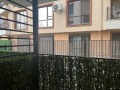 Под наем 2-СТАЕН, град София, Кръстова вада • 680 € / 1329.96 лв. • 80925586 11 — Holmes.bg Под наем 2-СТАЕН, град София, Кръстова вада • 680 € / 1329.96 лв. • 80925586 11