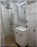 Под наем 3-СТАЕН, град Варна, Фестивален комплекс • 1500 € • 52480319 13 — Holmes.bg Под наем 3-СТАЕН, град Варна, Фестивален комплекс • 1500 € • 52480319 13
