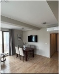 Под наем 3-СТАЕН, град Варна, Фестивален комплекс • 1500 € • 52480319 1 — Holmes.bg Под наем 3-СТАЕН, град Варна, Фестивален комплекс • 1500 € • 52480319 1