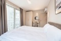 Под наем 3-СТАЕН, град Варна, Фестивален комплекс • 1500 € • 52480319 11 — Holmes.bg Под наем 3-СТАЕН, град Варна, Фестивален комплекс • 1500 € • 52480319 11