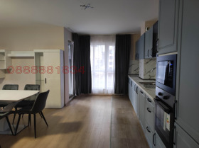 3-СТАЕН, 135 m2 - Holmes.bg 3-СТАЕН, 135 m2