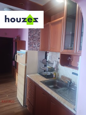 3-СТАЕН, 80 m2 - Holmes.bg 3-СТАЕН, 80 m2