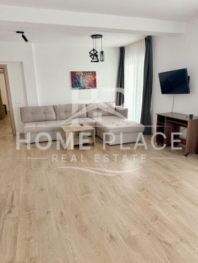 3-СТАЕН, 120 m2 - Holmes.bg 3-СТАЕН, 120 m2