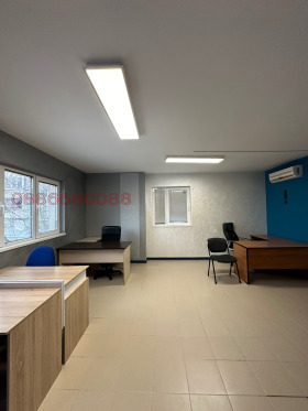 Обява Дава под наем ОФИС,град София, Сердика