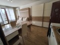 Под наем 1-СТАЕН, град Бургас, Сарафово • 320 € / 625.87 лв. • 81973936 4 — Holmes.bg Под наем 1-СТАЕН, град Бургас, Сарафово • 320 € / 625.87 лв. • 81973936 4
