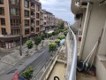 Под наем 1-СТАЕН, град Бургас, Сарафово • 320 € / 625.87 лв. • 81973936 9 — Holmes.bg Под наем 1-СТАЕН, град Бургас, Сарафово • 320 € / 625.87 лв. • 81973936 9