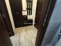 Под наем 1-СТАЕН, град Бургас, Сарафово • 320 € / 625.87 лв. • 81973936 8 — Holmes.bg Под наем 1-СТАЕН, град Бургас, Сарафово • 320 € / 625.87 лв. • 81973936 8