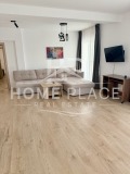 Под наем 3-СТАЕН, град Варна, Цветен квартал • 720 € / 1408.20 лв. • 99720088 1 — Holmes.bg Под наем 3-СТАЕН, град Варна, Цветен квартал • 720 € / 1408.20 лв. • 99720088 1