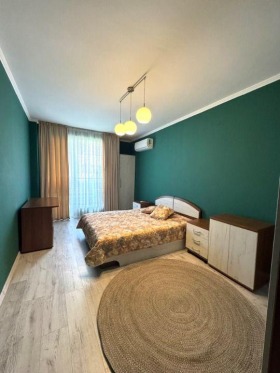 Дава под Наем 2-СТАЕН | Imot.bg — малка снимка 4