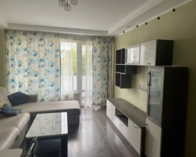 2-СТАЕН, 68 m2 - Holmes.bg 2-СТАЕН, 68 m2