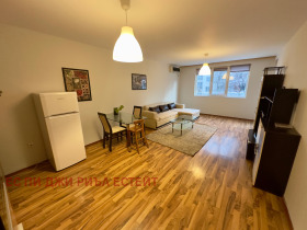 Обява Дава под наем 2-СТАЕН,град София, Младост 4