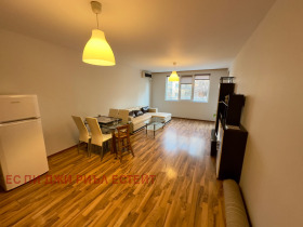 Обява Дава под наем 2-СТАЕН,град София, Младост 4